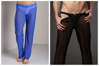 uploads/erp/collection/images/Underwear men/HYY/XU0111736/img_b/img_b_XU0111736_2_SQ_oDTEkToCONTjKhpMnqAwCnC81Blu0